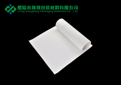 湖南珍珠棉卷材