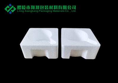 保丽龙生产厂家