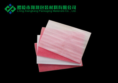 EPE珍珠棉片