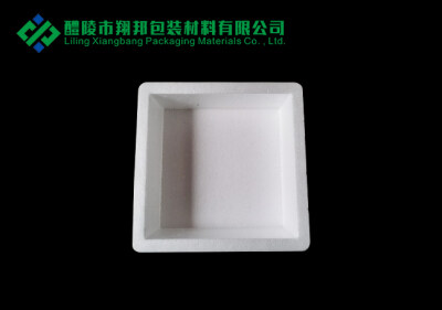 泡沫箱厂家