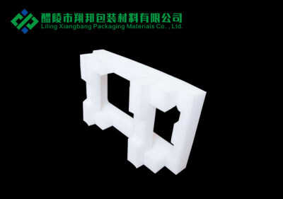 异形珍珠棉订做