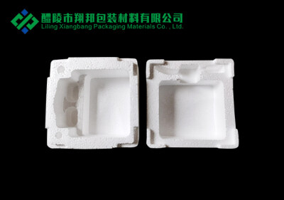 保丽龙EPS