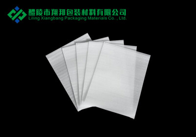 珍珠棉袋