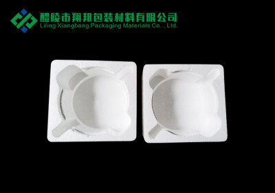 保丽龙泡沫