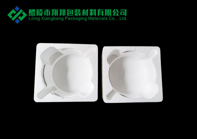 保丽龙包装材料的特点及分类介绍