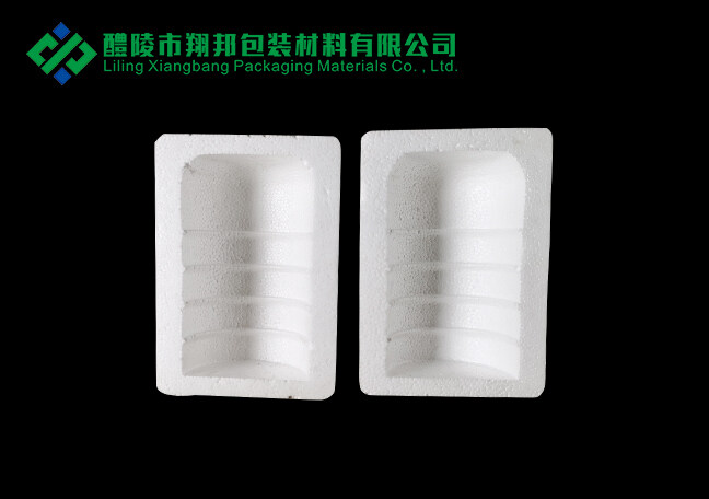 保丽龙是什么材料？保丽龙是指什么材料？