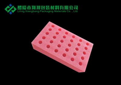 EPE珍珠棉