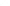 珍珠棉EPE