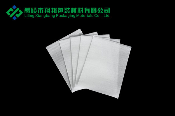 如何选择优质epe珍珠棉？