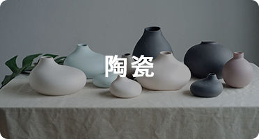 自贡包装